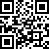 https://khabaronline.ir/x3qwf
