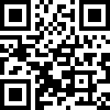 https://khabaronline.ir/x7xVz