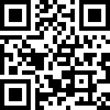 https://khabaronline.ir/xpZYs
