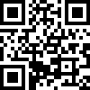 https://khabaronline.ir/xpH2v
