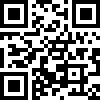 https://khabaronline.ir/xg5sk