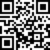 https://khabaronline.ir/xqrDm