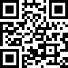 https://khabaronline.ir/xpghC