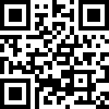 https://khabaronline.ir/xvd