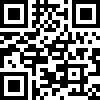https://khabaronline.ir/x78nD