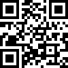 https://khabaronline.ir/xgNgM