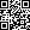 https://khabaronline.ir/x6nVC