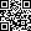 https://khabaronline.ir/x4sf5