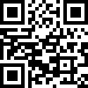 https://khabaronline.ir/x5fX8