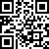 https://khabaronline.ir/xpDFS