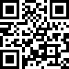https://khabaronline.ir/xpzS7