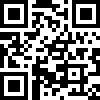 https://khabaronline.ir/x7CKL
