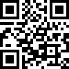 https://khabaronline.ir/xq9qg