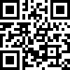 https://khabaronline.ir/xPJv