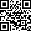 https://khabaronline.ir/xnZTn