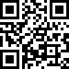https://khabaronline.ir/xdRB7