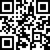 https://khabaronline.ir/x3F9N