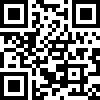 https://khabaronline.ir/xfWmh