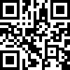 https://khabaronline.ir/xqwYy