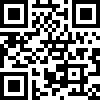 https://khabaronline.ir/xhzHN