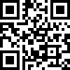 https://khabaronline.ir/x84yP