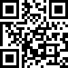 https://khabaronline.ir/x4mpW
