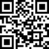 https://khabaronline.ir/x4nsG