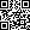 https://khabaronline.ir/xmPQd