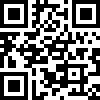 https://khabaronline.ir/x38NP