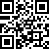 https://khabaronline.ir/xgrp5