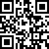 https://khabaronline.ir/xq23H