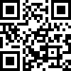 https://khabaronline.ir/x5NL6