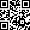 https://khabaronline.ir/x62JM