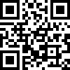 https://khabaronline.ir/x4Cxz