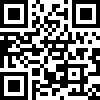 https://khabaronline.ir/xnnTz