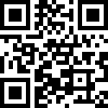 https://khabaronline.ir/xkn9D