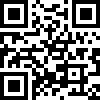 https://khabaronline.ir/x834j