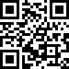 https://khabaronline.ir/xqkdM