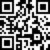 https://khabaronline.ir/xkXRN