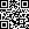 https://khabaronline.ir/x3BjG