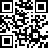 https://khabaronline.ir/xnMVn