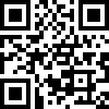 https://khabaronline.ir/xdXqn