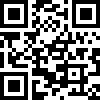 https://khabaronline.ir/x5y3B