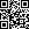 https://khabaronline.ir/x7Sft
