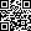 https://khabaronline.ir/xngWC