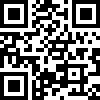 https://khabaronline.ir/xf2js