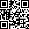 https://khabaronline.ir/x5gxT