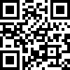 https://khabaronline.ir/x6Jw9