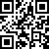 https://khabaronline.ir/x3mNh