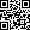 https://khabaronline.ir/x33XL